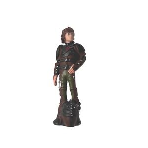 Tonies How to Train Your Dragon Hiccup Action Figure Audio Play Toy DreamWorks